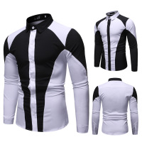 uploads/erp/collection/images/Men Clothing/XIANGNIAN/XU0450881/img_b/img_b_XU0450881_1_SrD1KVerU4uxqGyaNkG5jD-kmPoL3h39